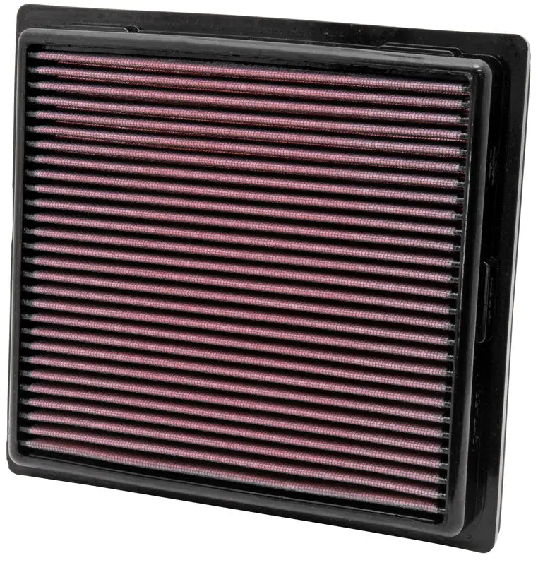 Replacement Air Filter 1