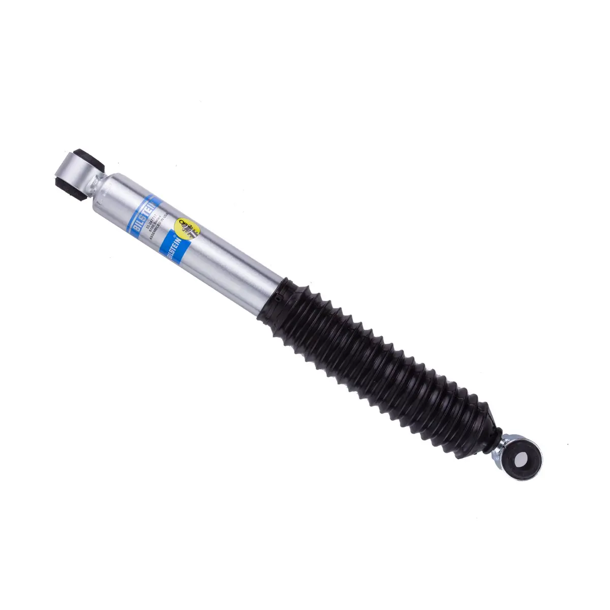 B8 5100 - Suspension Shock Absorber 1