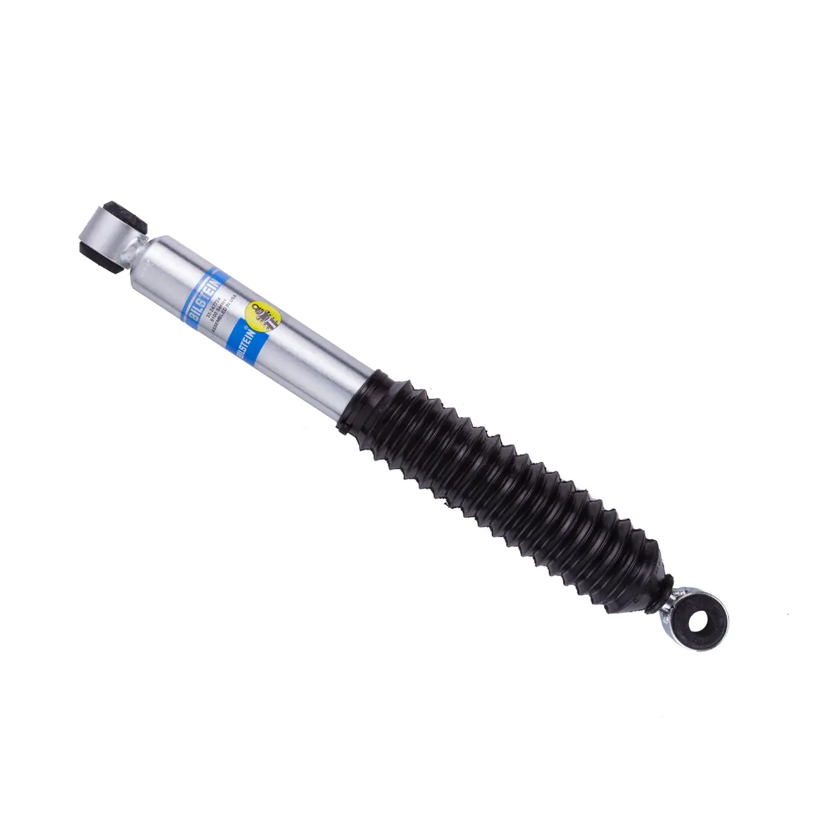 B8 5100 - Suspension Shock Absorber 1