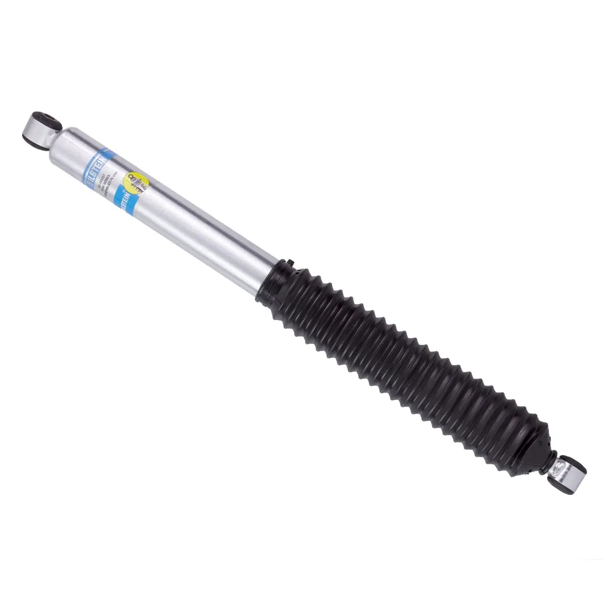 B8 5100 - Suspension Shock Absorber 1