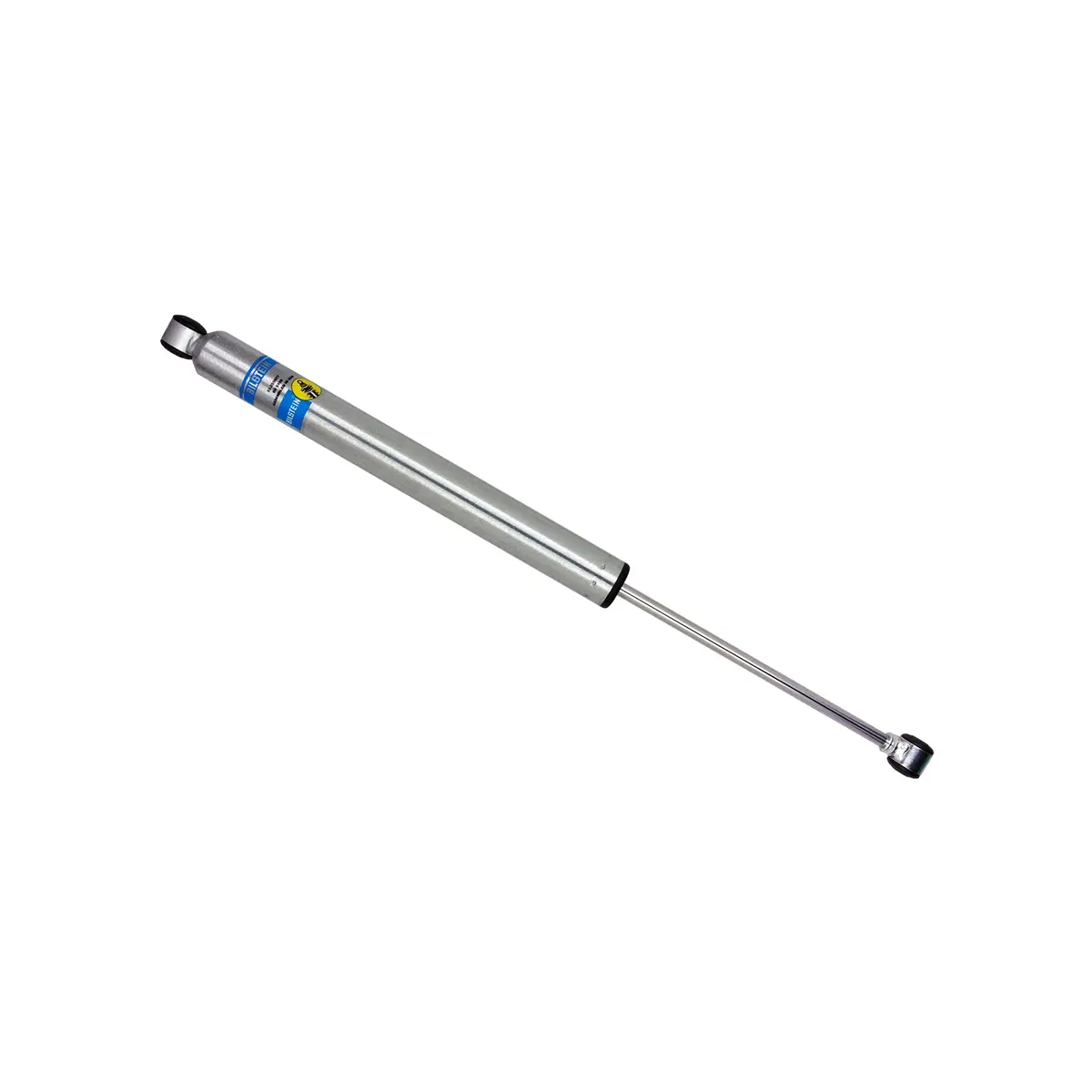 B8 5100 - Suspension Shock Absorber 1
