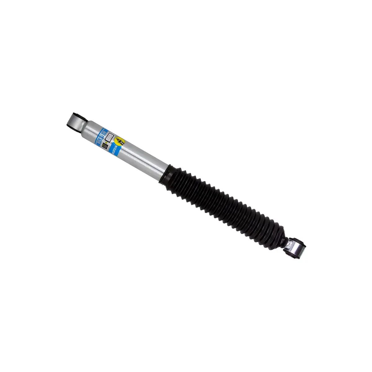B8 5100 - Suspension Shock Absorber 1