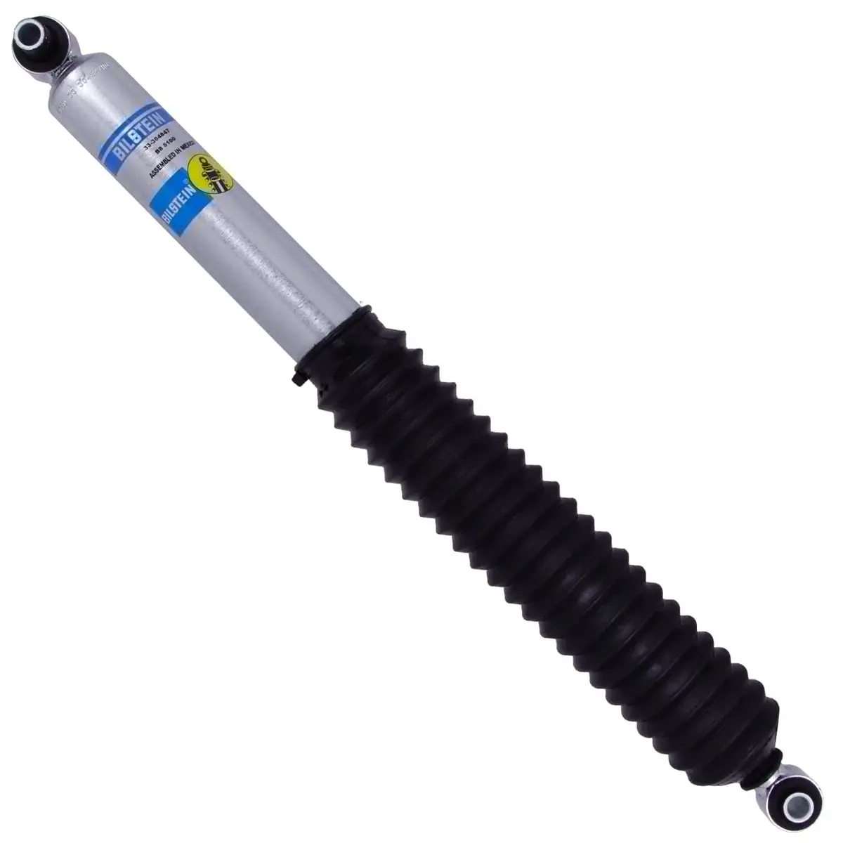 B8 5100 - Suspension Shock Absorber 1