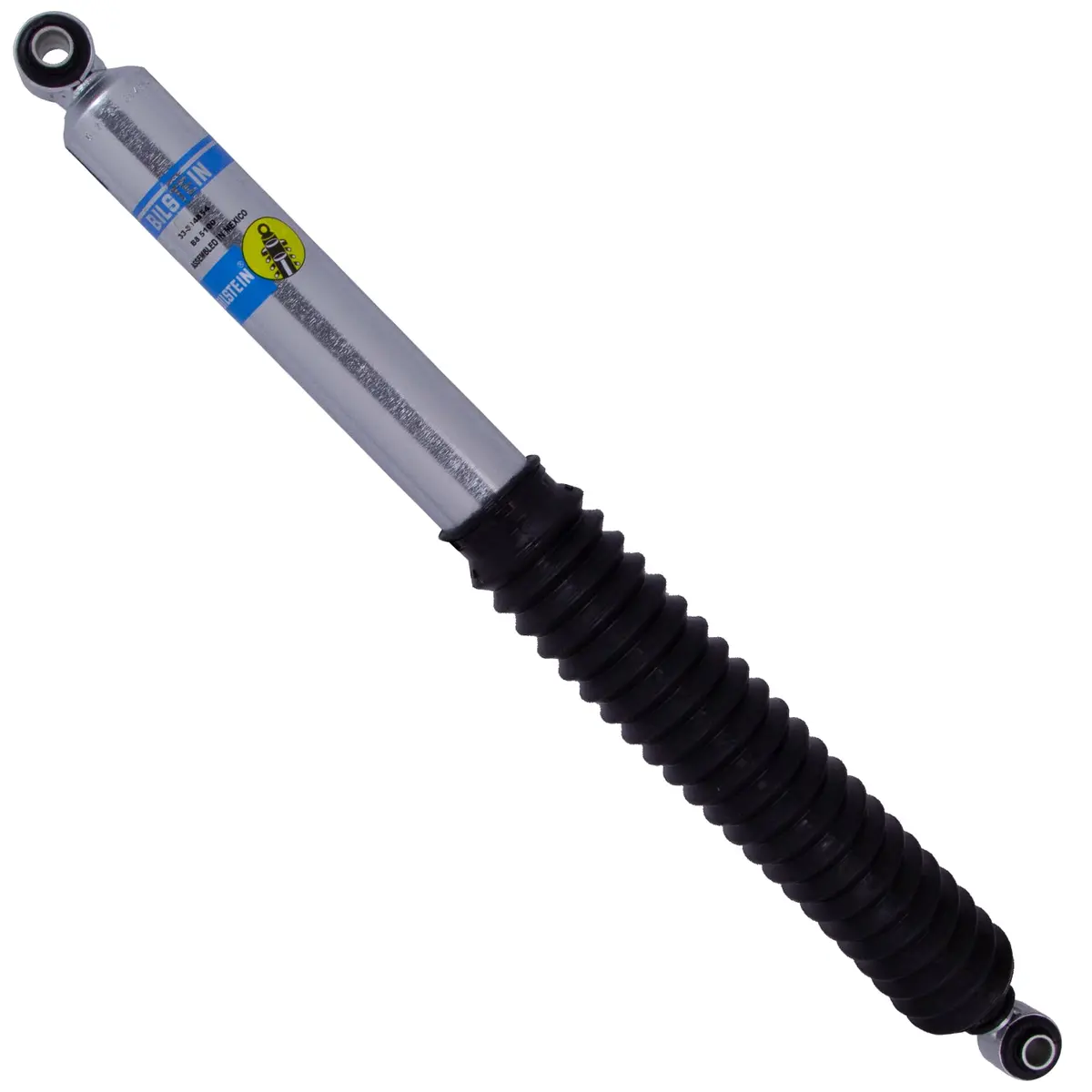 B8 5100 - Suspension Shock Absorber 1