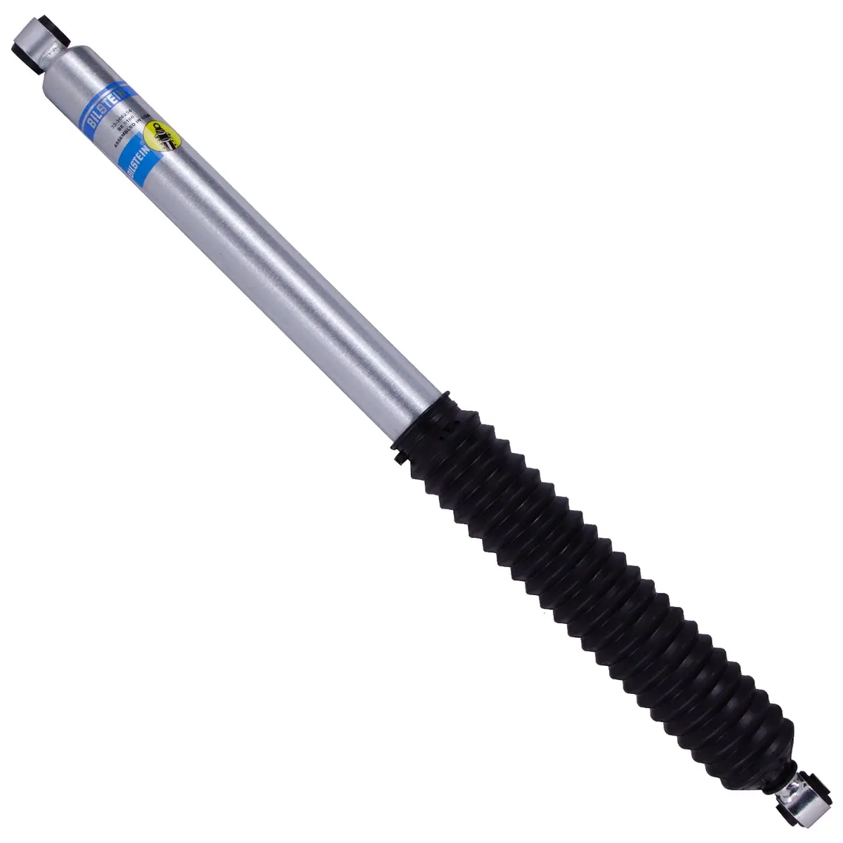 B8 5100 - Suspension Shock Absorber 1