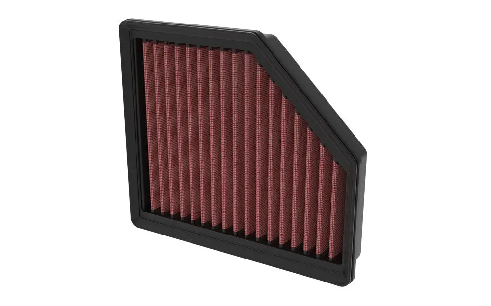 Replacement Air Filter 1