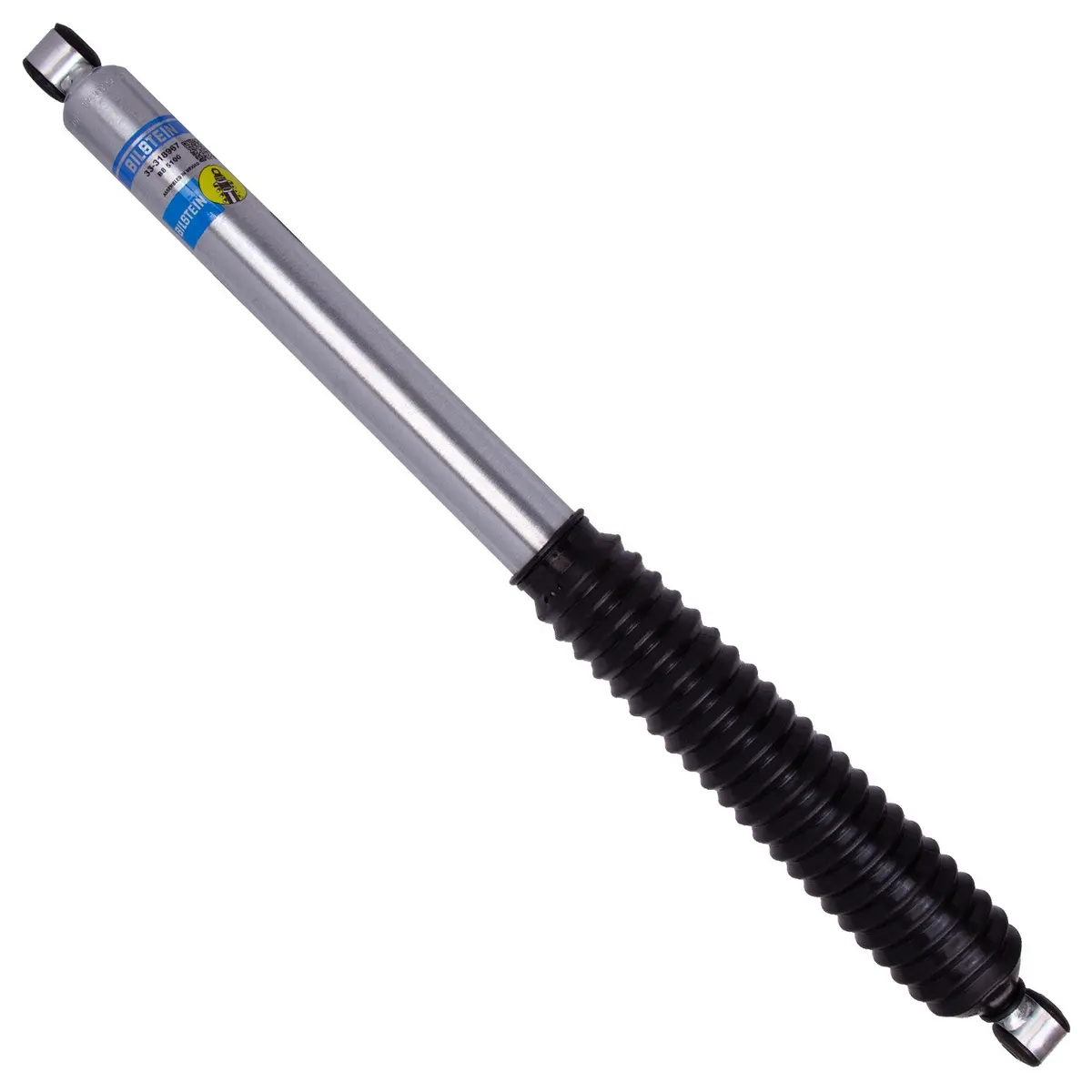B8 5100 - Suspension Shock Absorber 1