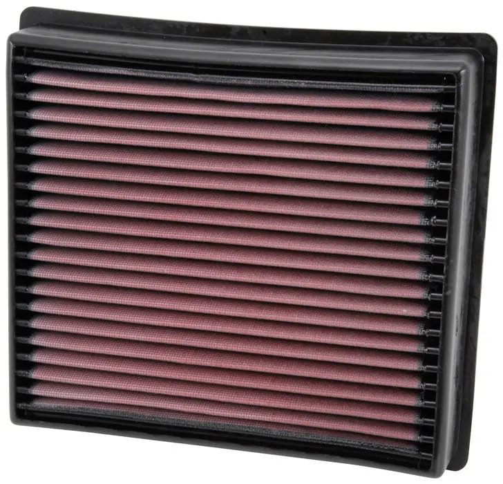 Replacement Air Filter 1