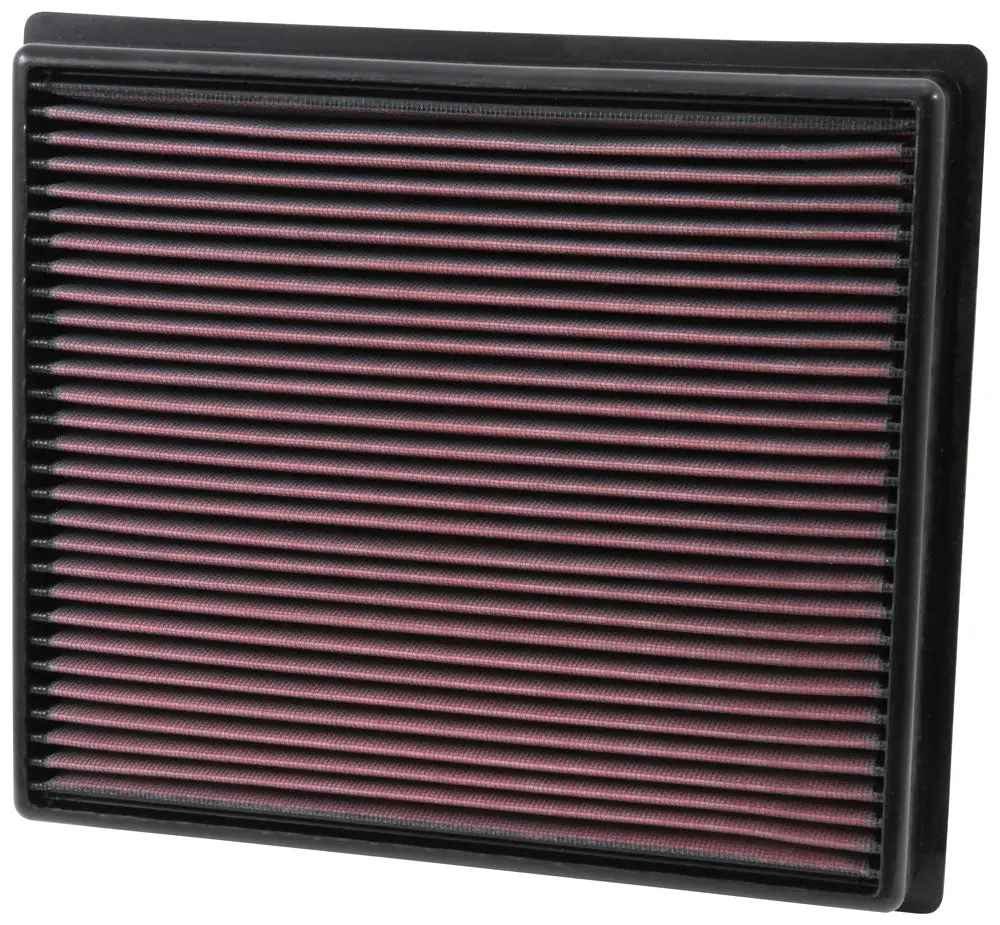 Replacement Air Filter 1