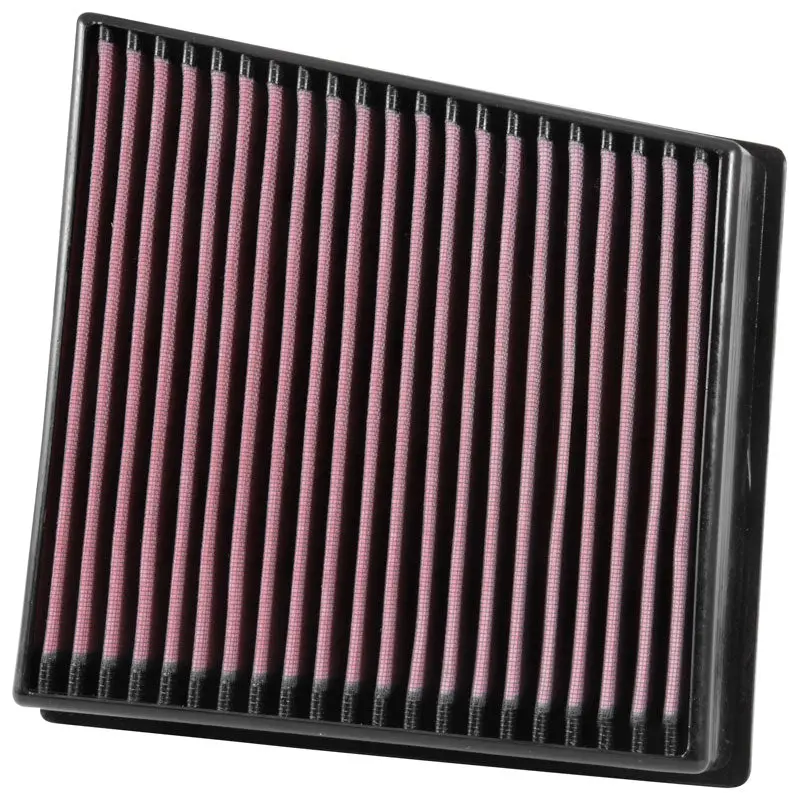 Replacement Air Filter 1