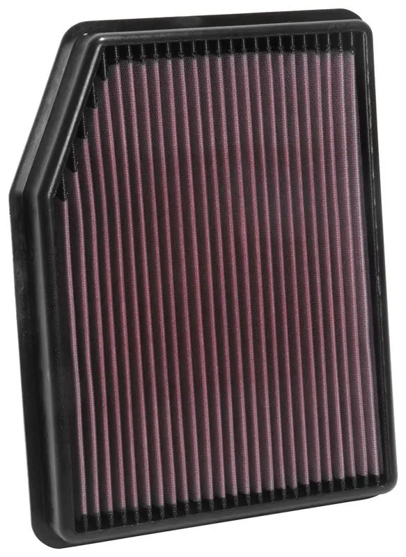 Replacement Air Filter 1