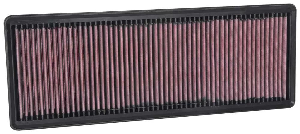Replacement Air Filter 1