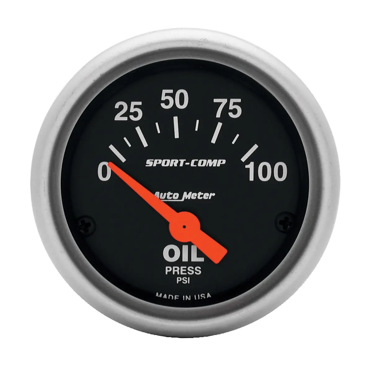Traditional Incandescent Lighting Illuminates Around The Perimeter Of The Dial 1