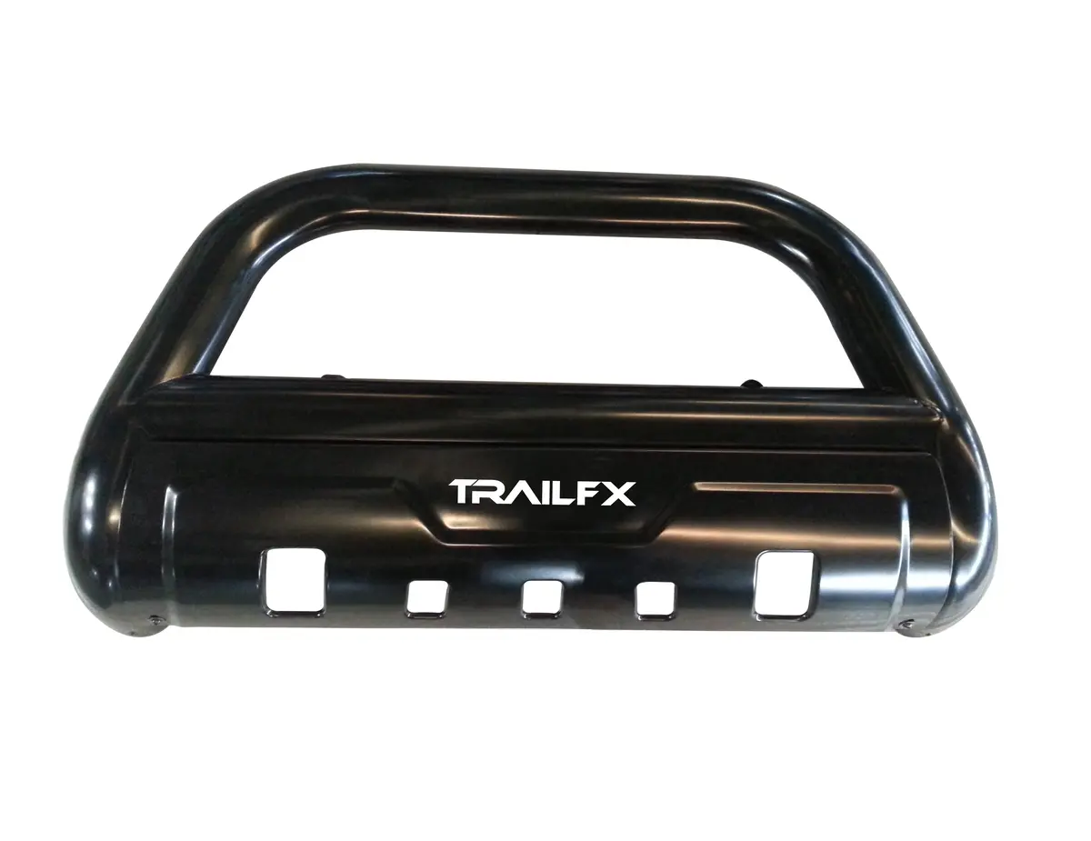 Use G9018mk To Mount Optional Lighting 1