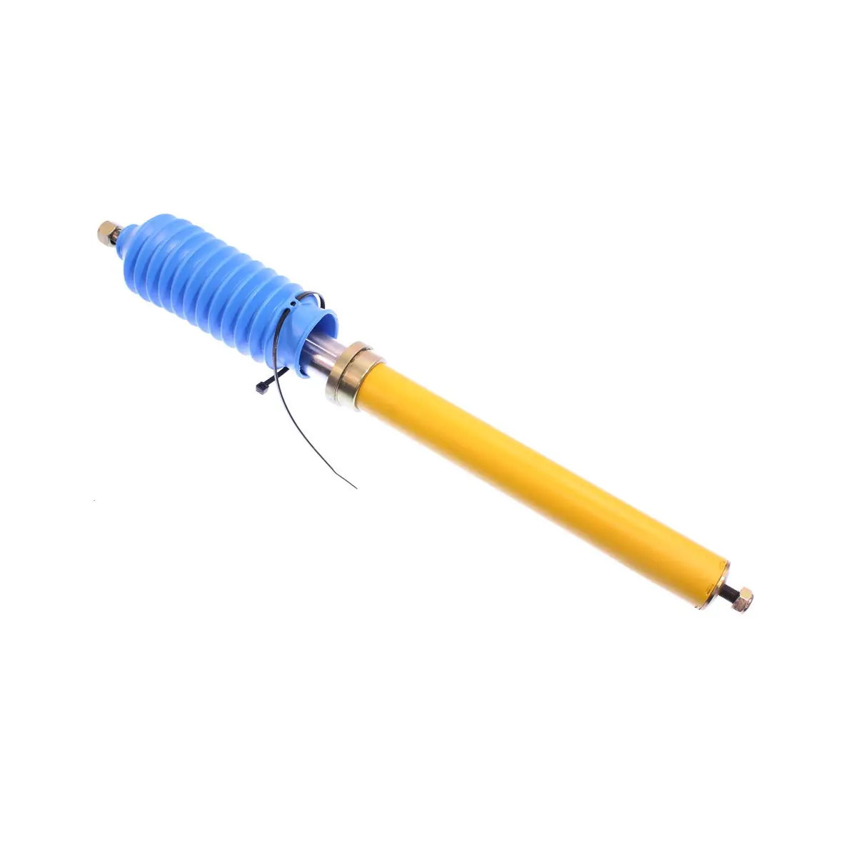 B6 Performance - Suspension Strut Cartridge 1