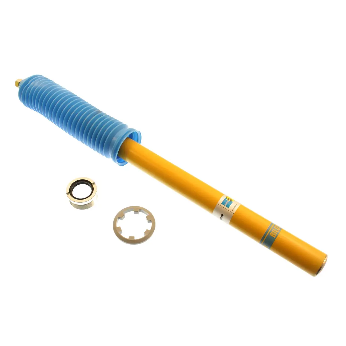 B6 Performance - Suspension Strut Cartridge 1