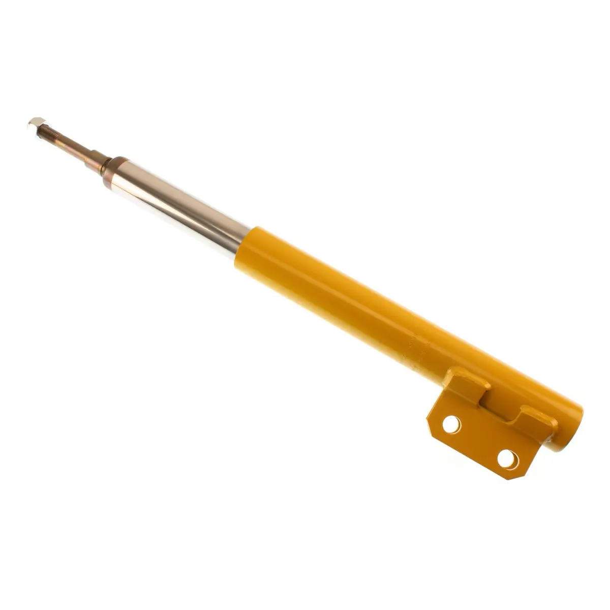 B8 Performance Plus - Suspension Strut Assembly 1