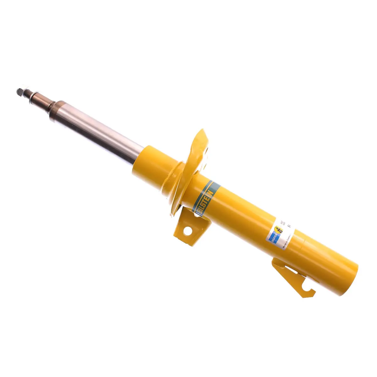 B6 Performance - Suspension Strut Assembly 1