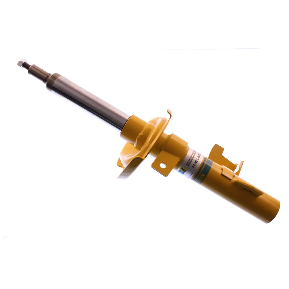 B6 Performance - Suspension Strut Assembly 1