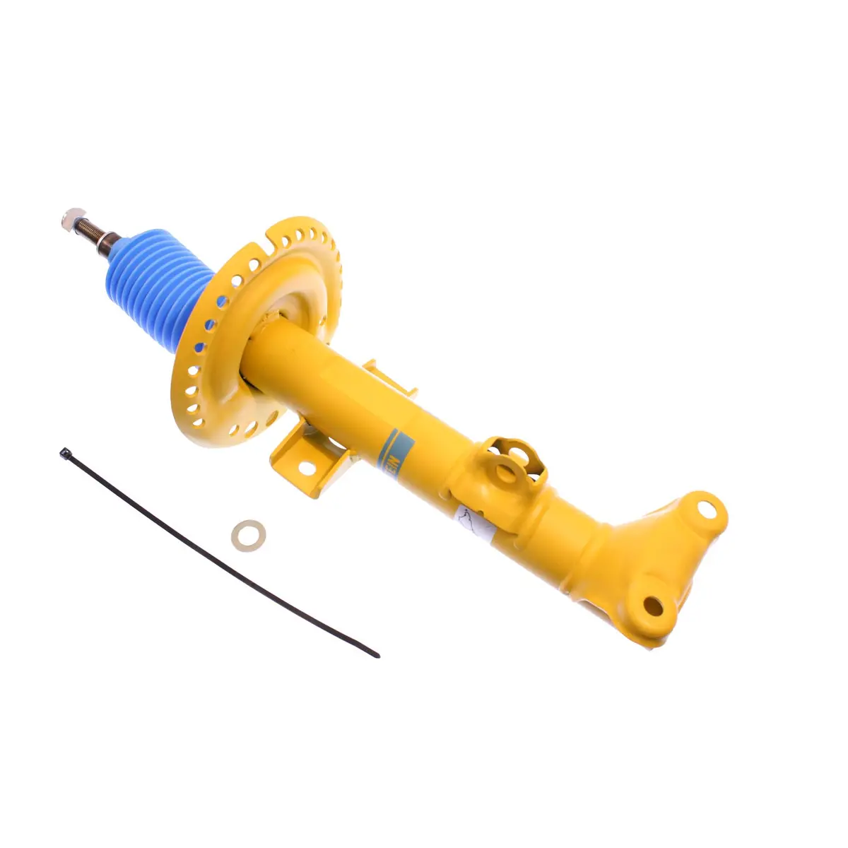 B8 Performance Plus - Suspension Strut Assembly 1