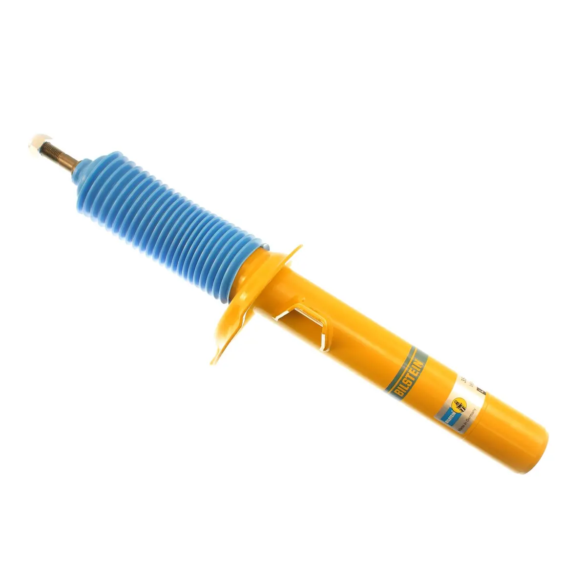 B6 Performance - Suspension Strut Assembly 1