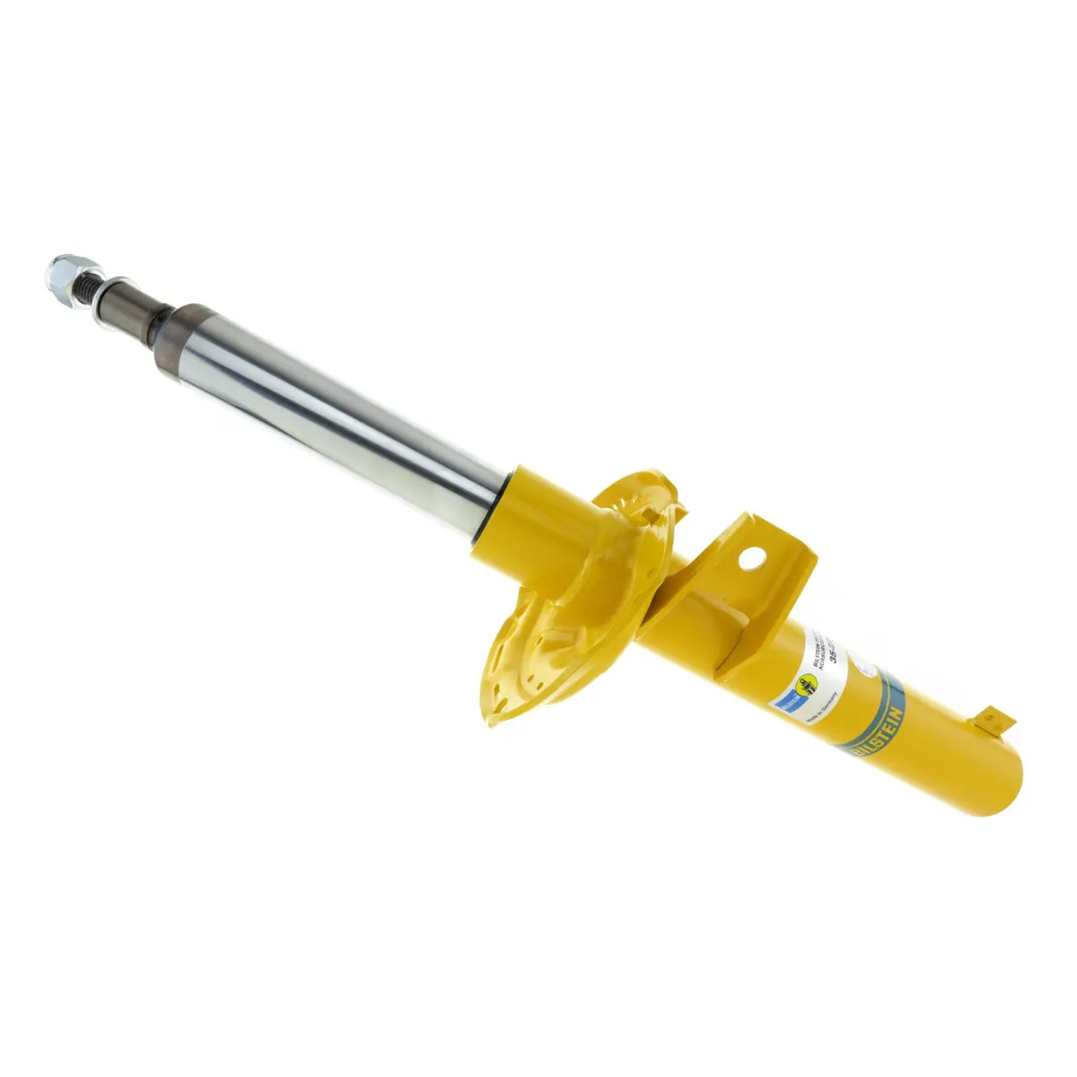 B6 Performance - Suspension Strut Assembly 1