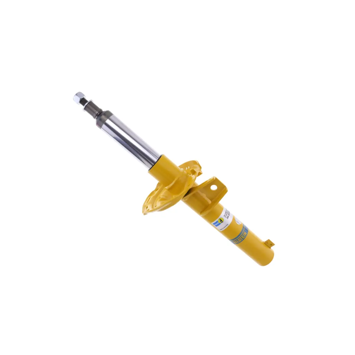 B8 Performance Plus - Suspension Strut Assembly 1