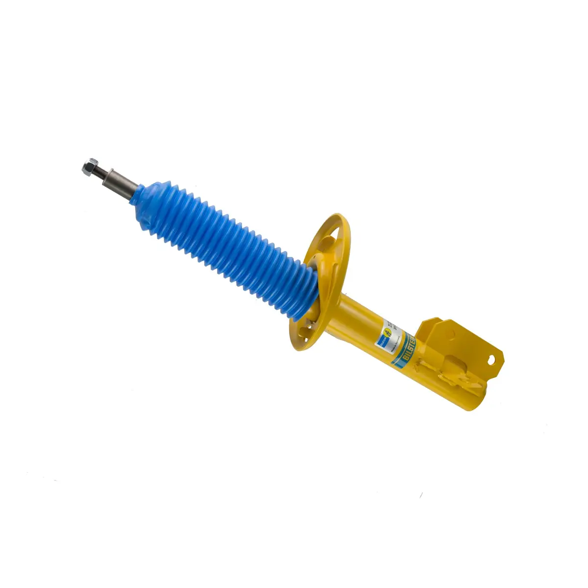 B6 Performance - Suspension Strut Assembly 1
