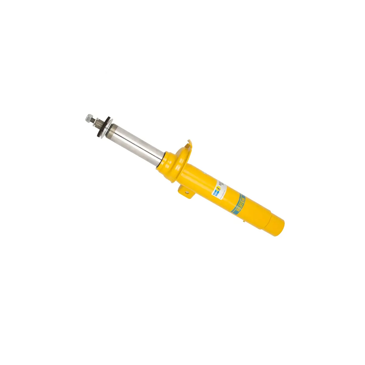 B8 Performance Plus - Suspension Strut Assembly 1