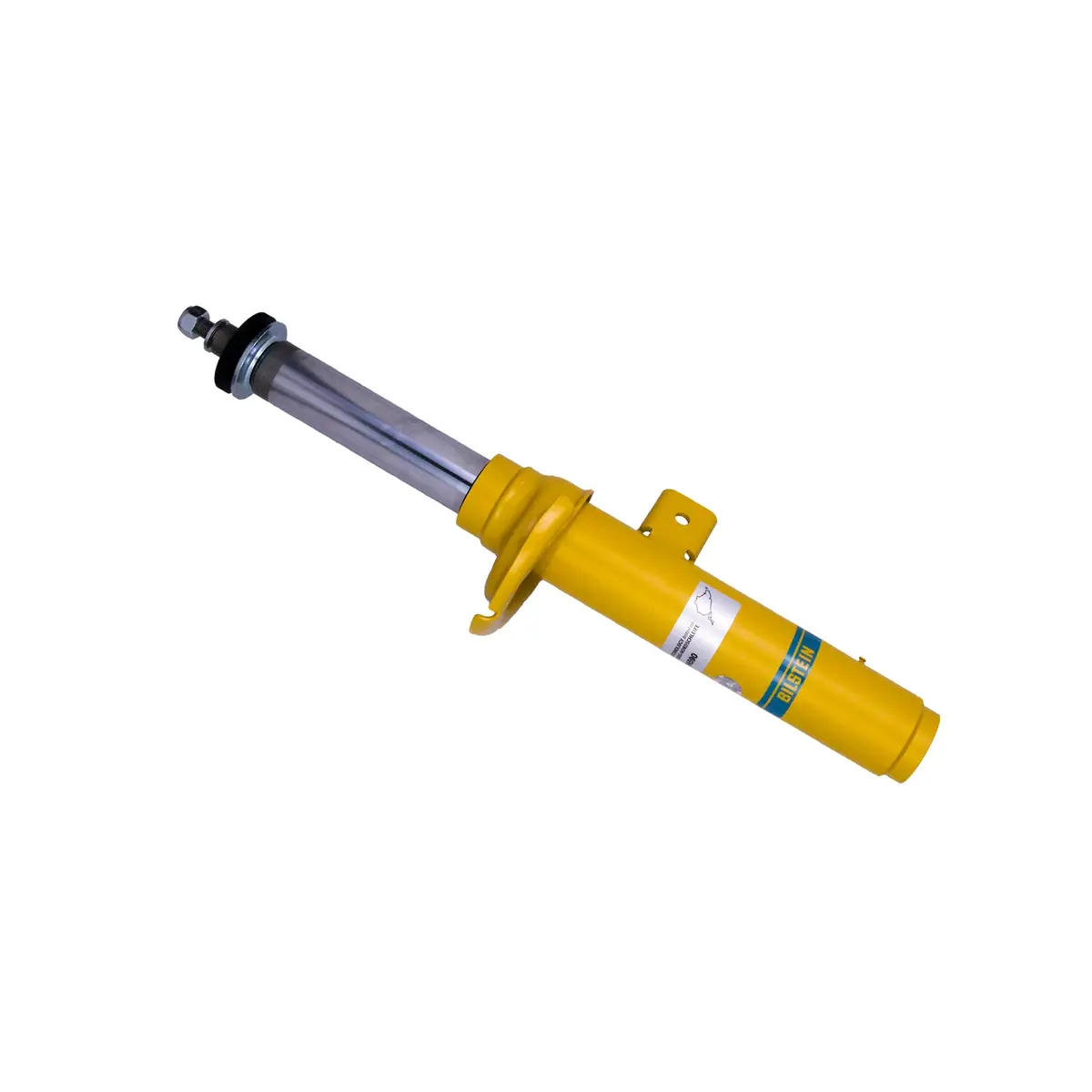 B6 Performance - Suspension Strut Assembly 1