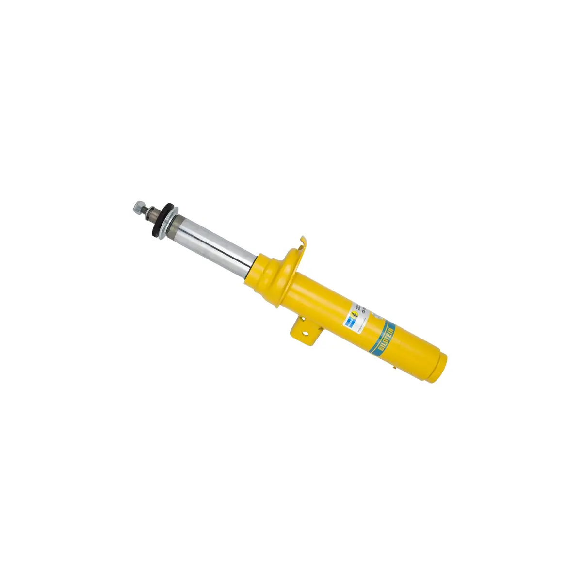 B8 Performance Plus - Suspension Strut Assembly 1