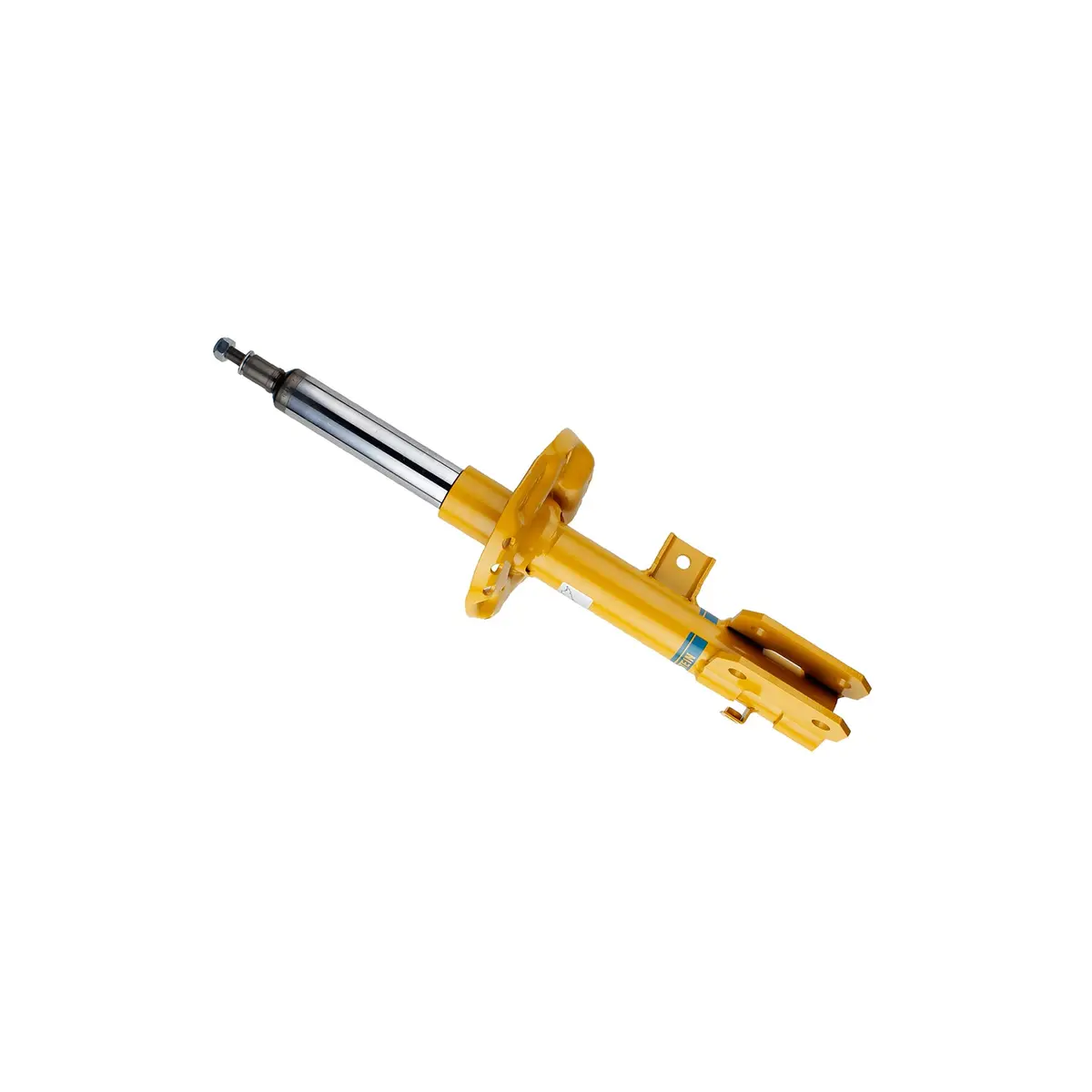 B6 Performance - Suspension Strut Assembly 1