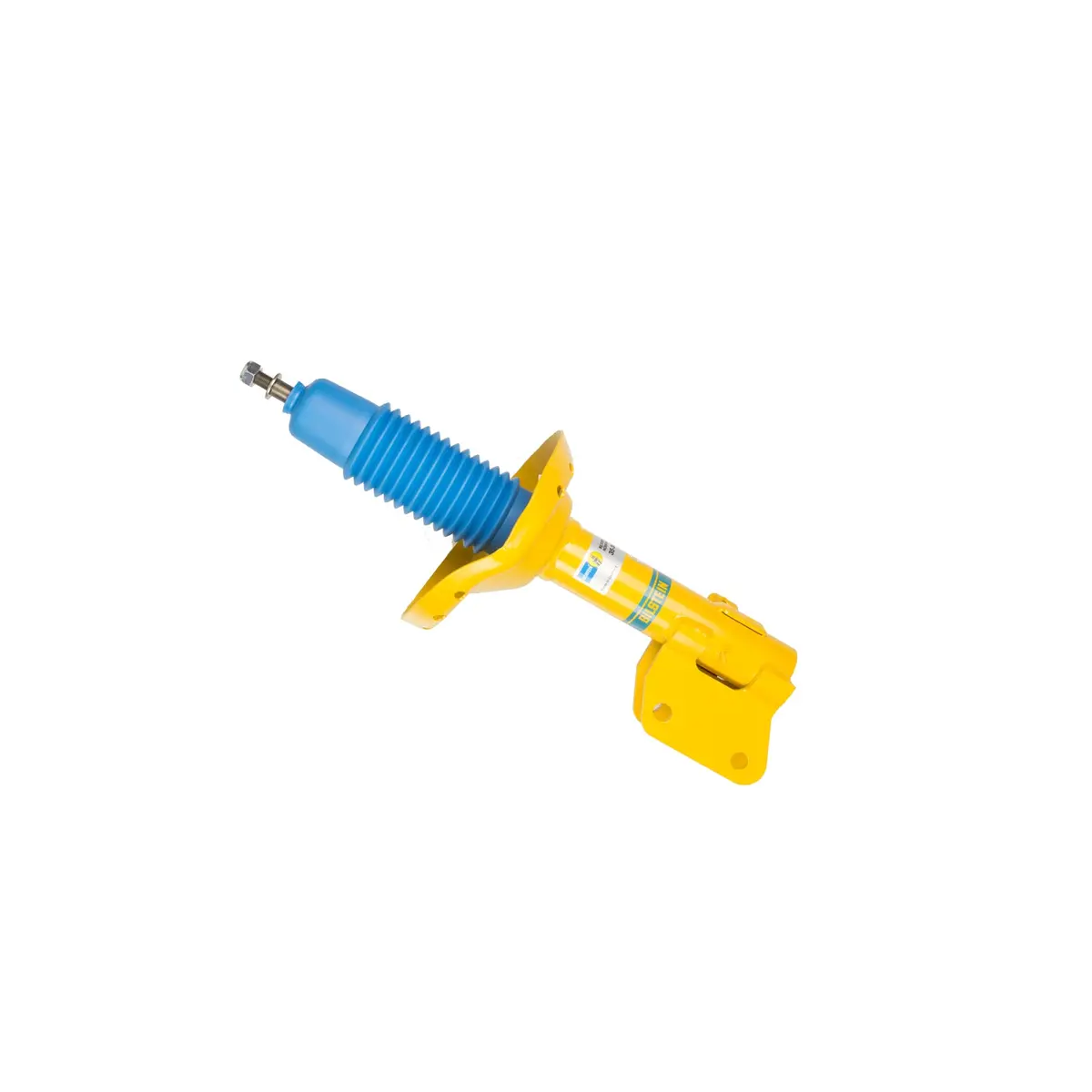 B8 Performance Plus - Suspension Strut Assembly 1