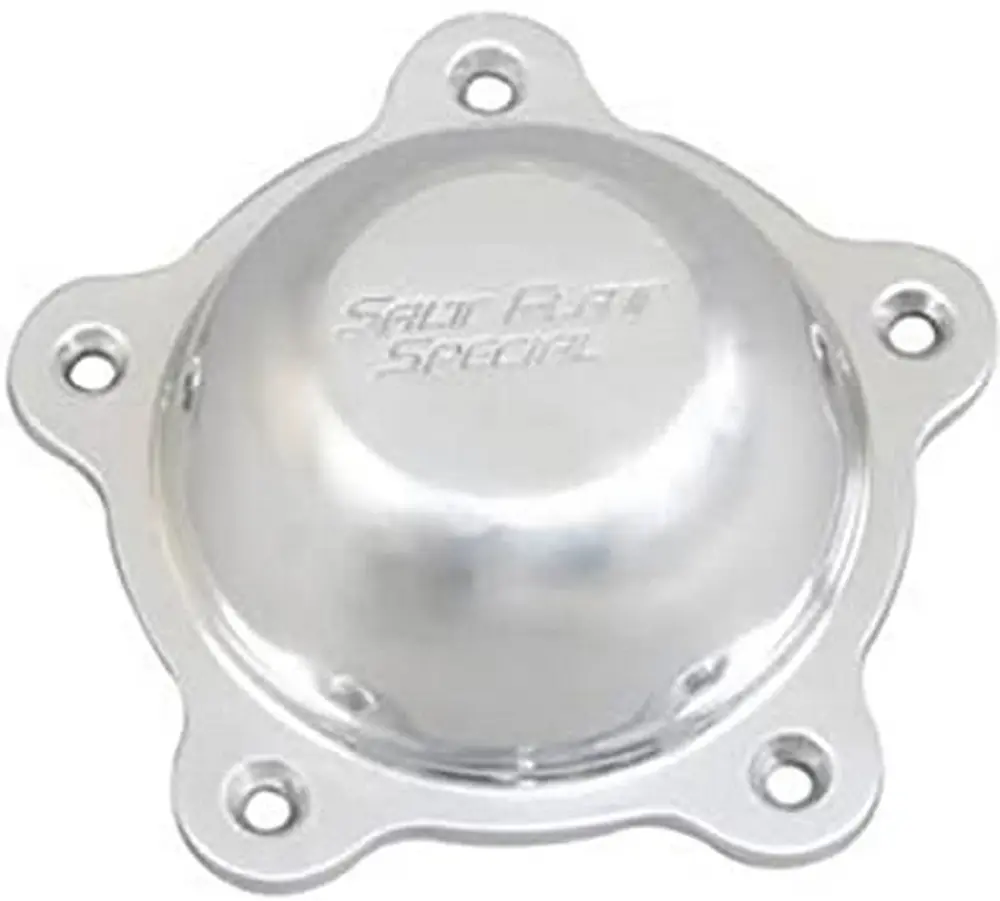 Ar Cap Salt Flat Special Polished 1