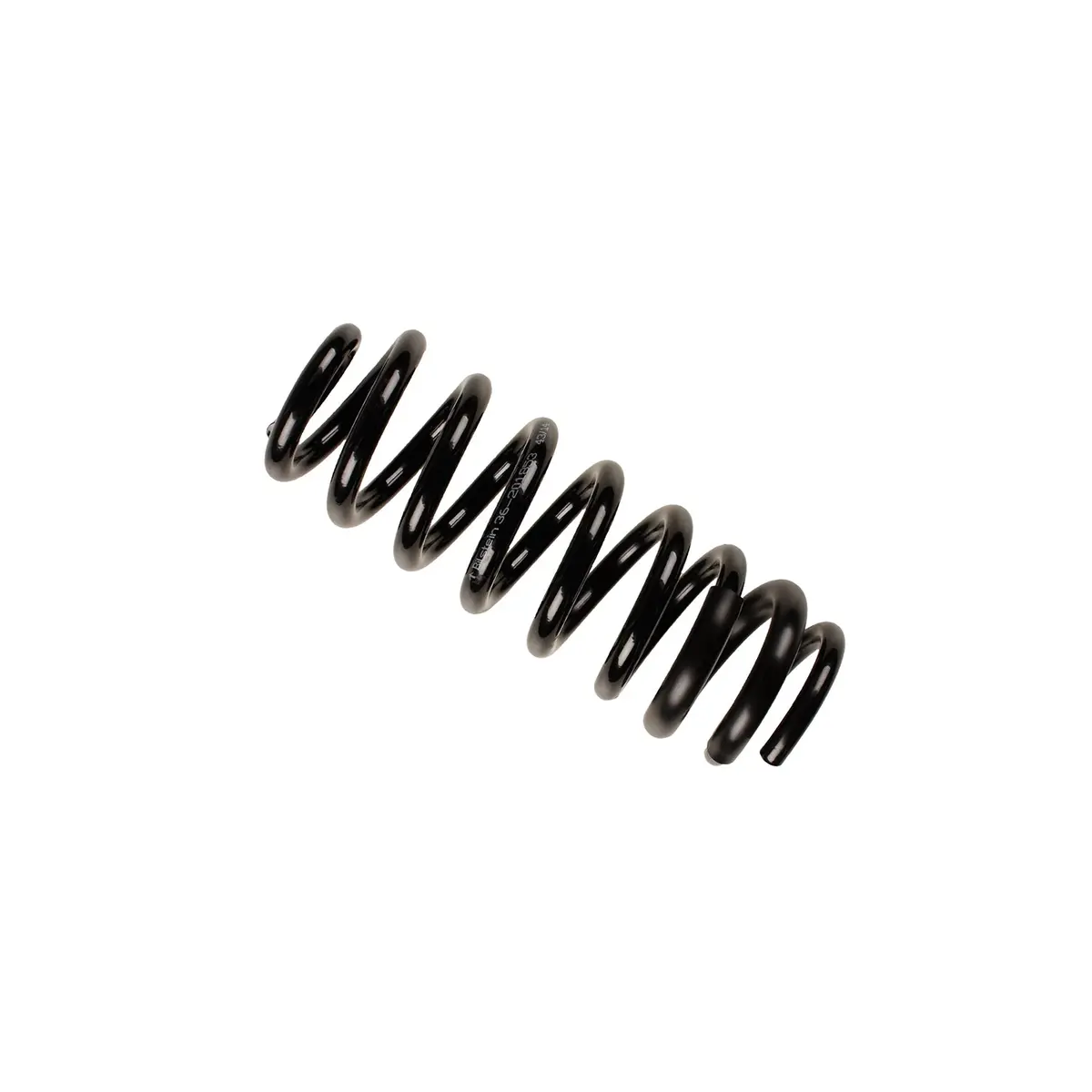 B3 Oe Replacement - Coil Spring 1
