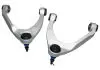 Cast Upper Cntrl Arms-14-18 (19Clc) Gm1500 W/Oe Al Or Ss Ctrlarms 2-3.5" Frtlift 1