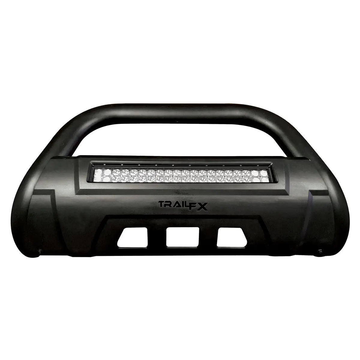 Compatible With Parts Trailfx Parts 20Drscmb/ 20Drscm 1