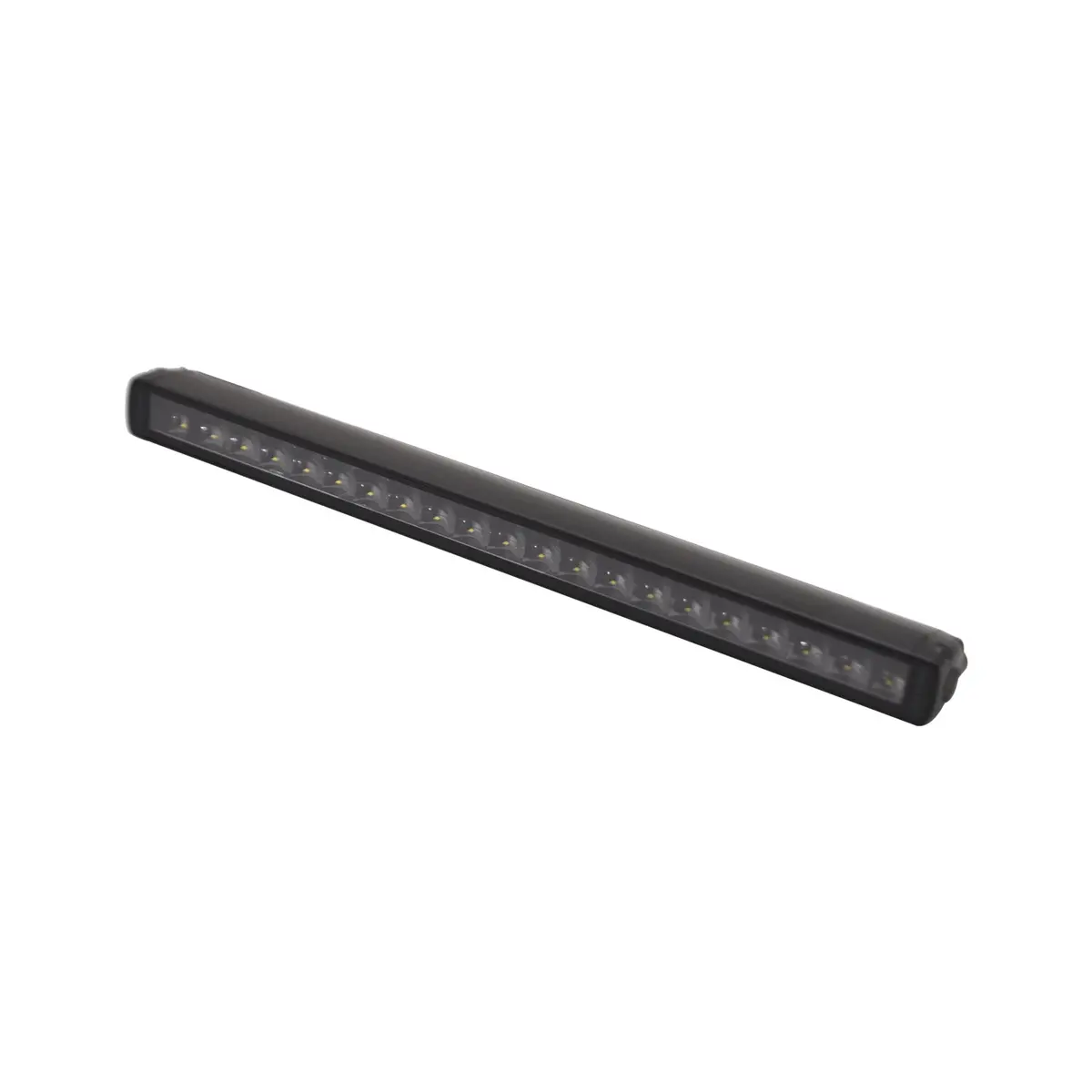 Die-Cast Aluminum Housing 1