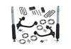3" Lift Kit - 19 (New Body)-24 Silv/Sierra1500 2/4Wd W/Bilshk(Exc Trailboss/At4) 1
