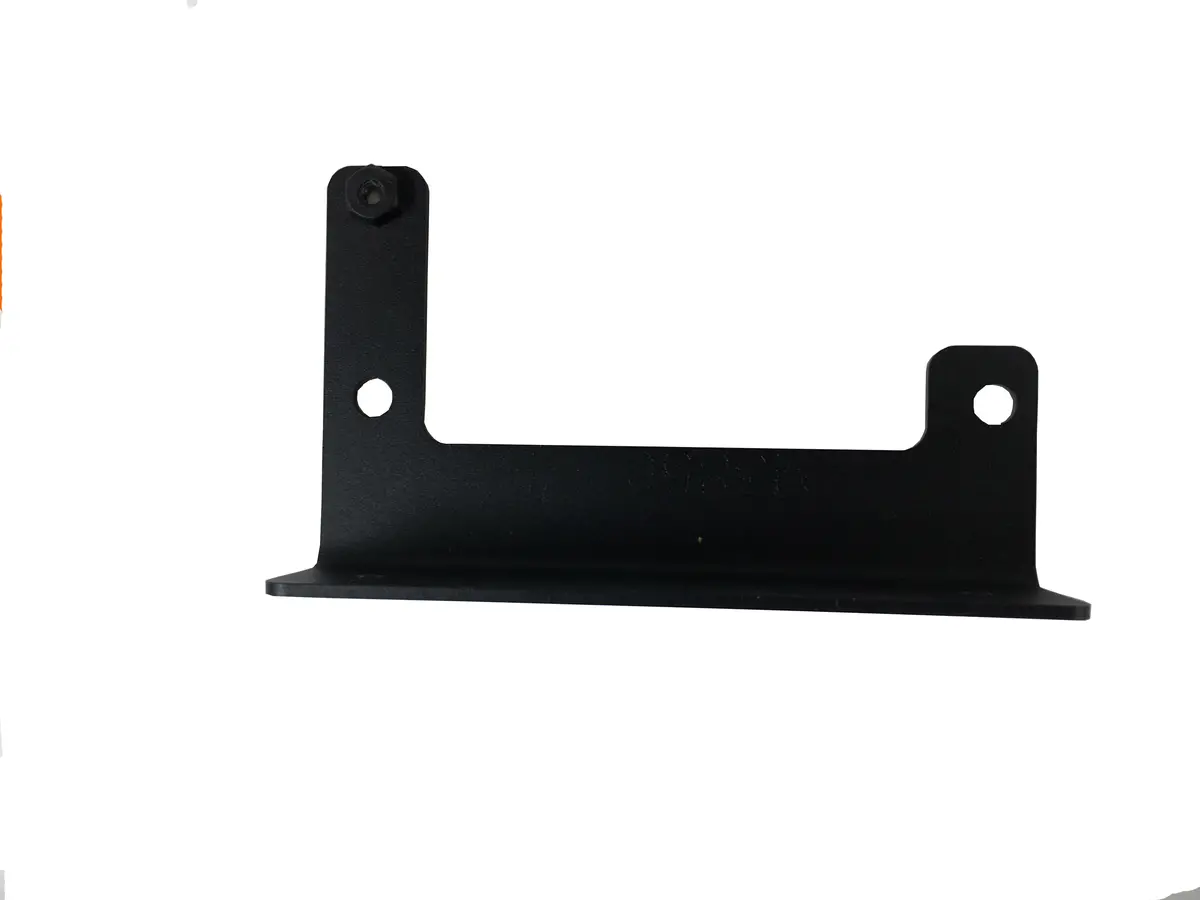 Hardware Kit For Tailgate Liners 1