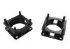 2" Toyota Front Leveling Kit - 2022-2023 Tundra 2Wd/4Wd 1