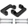 2" Gm Leveling Kit - 07-18 (19 Old Body) Silv/Sierra1500/Sub/Tahoe 07-13 Avlnche 1