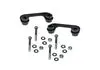 2" Gm Leveling Kit- 19 (New Body)-24 Silv/Sierra 1500 - (Exc Trailboss & At4) 1