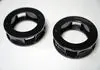 2" Dodge Front Leveling Kit - 19-24 (New Body Style) Ram 1500 (Non-Rebel) 4Wd 1