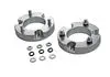 2" Toyota Leveling Kit - 05-23 Tacoma/Prerunner 2Wd/4Wd - Alum Strut Spacer Kit 1