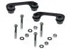 2" Gm Leveling Kit - 23-24 Colorado/Canyon 4Wd - Non Zr2 Models 1