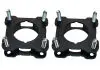 2" Toyota Leveling Kit - 24 Tacoma 4Wd W/Out Adaptive Variable Suspension 1