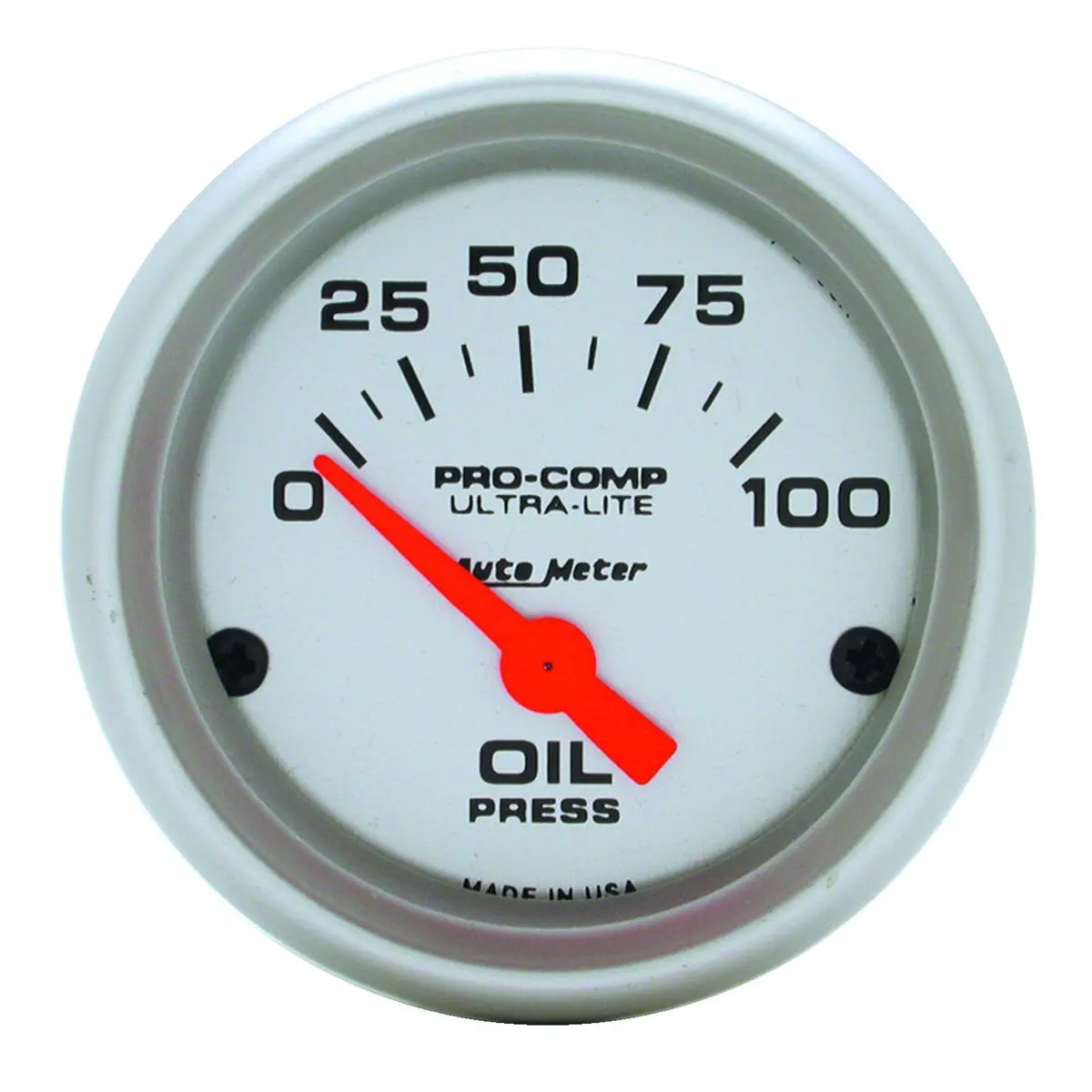 Traditional Incandescent Lighting Illuminates Around The Perimeter Of The Dial 1