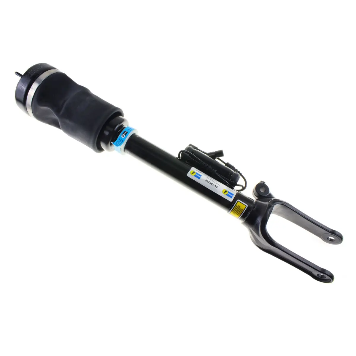 B4 Oe Replacement (Air) - Air Suspension Strut 1