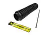 Suspension Shock Absorber Cover 1
